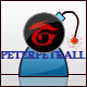 Garena bomb dude

Abilities:
Self-destruct
Host Game
Make Room Full
[ULTI] Crash