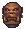 Garrosh Hellscream Angry
