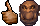 Garrosh Hellscream Thumbs Up/agree