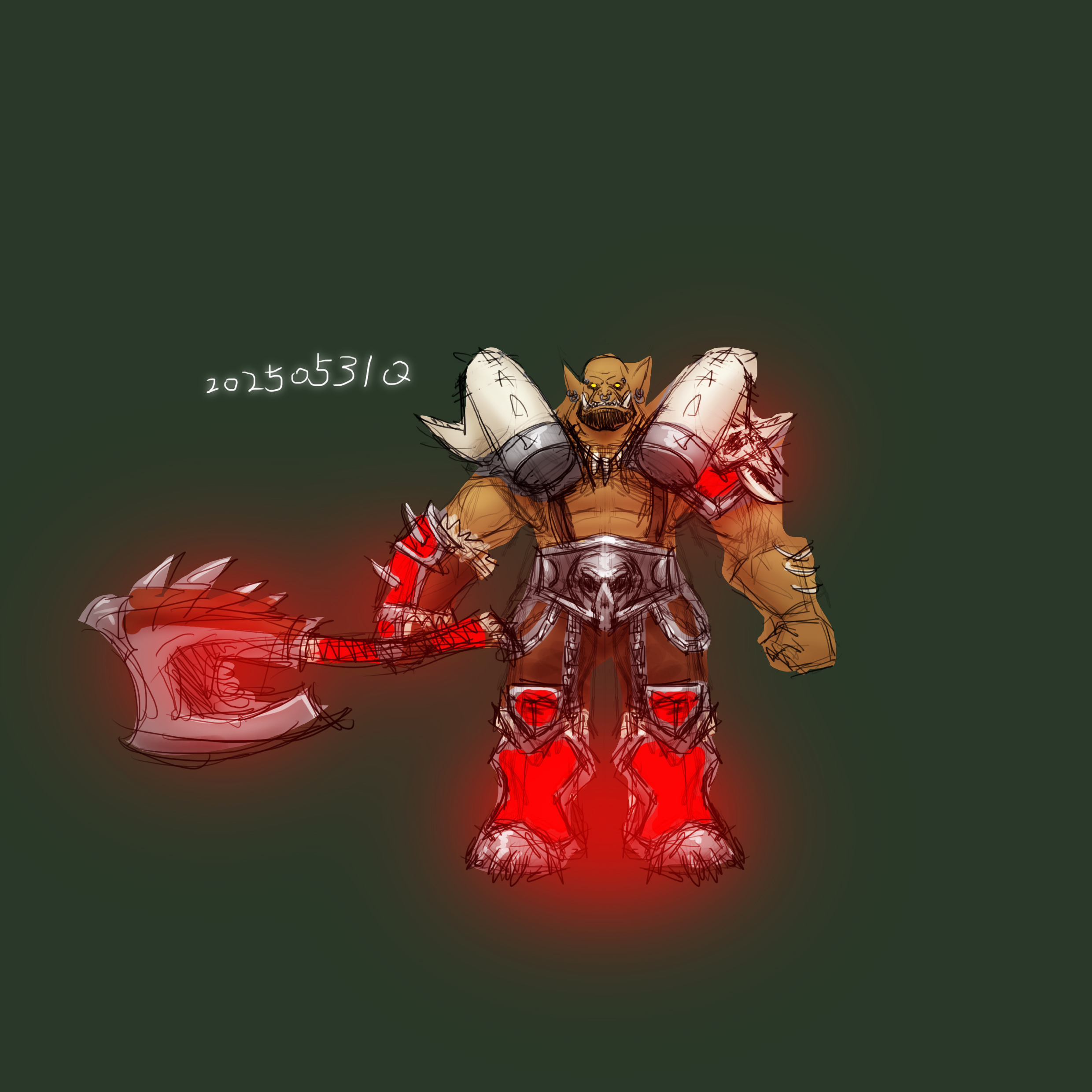 garrosh.jpg