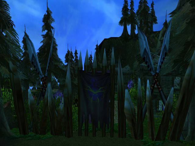 GATE