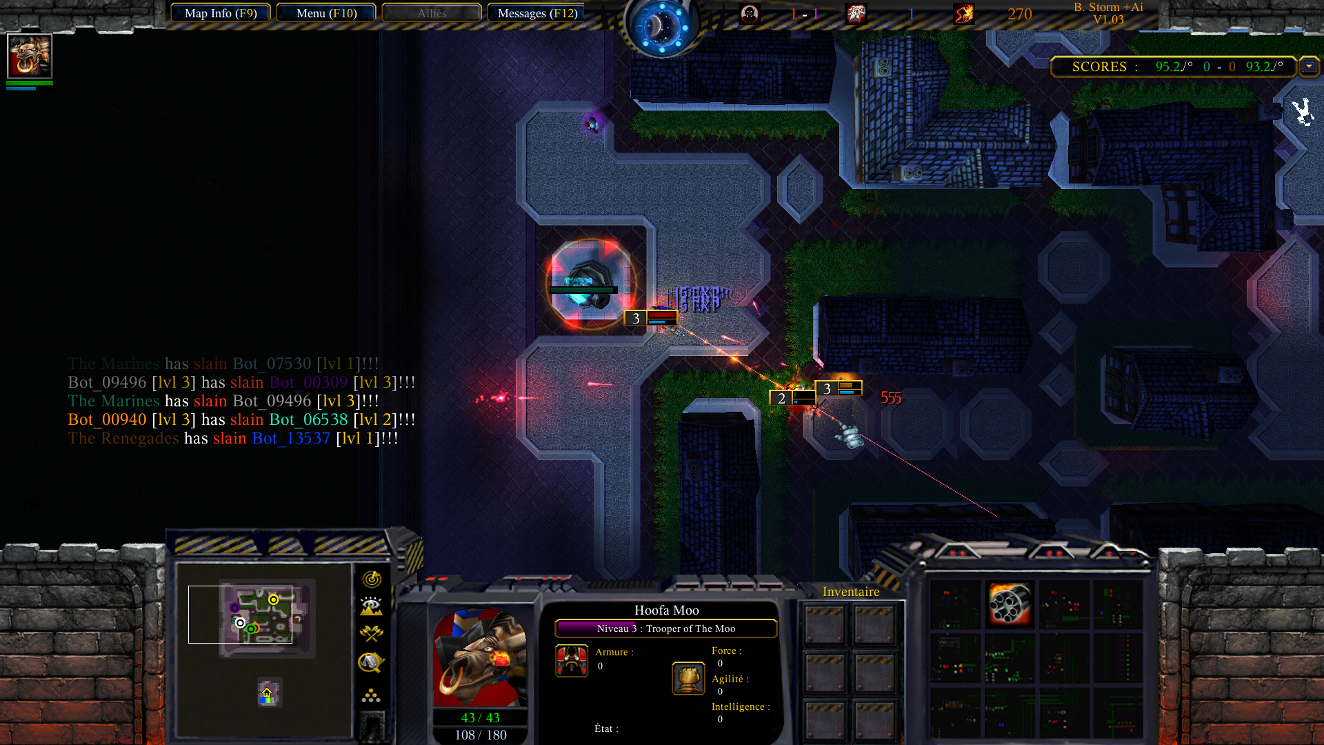 GATLING.png
