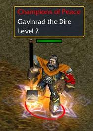 Gavirand