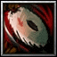 GDvJ Ability BlazingSaw