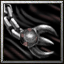 GDvJ Ability ChainHook