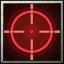 GDvJ Ability PreciseShot