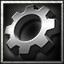GDvJ Ability Repair