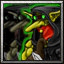 GDvJ Ability Sneak