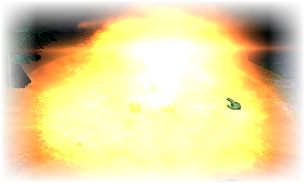 GDvJ Ingame AtomicMine