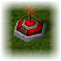 GDvJ Item AtomicMine