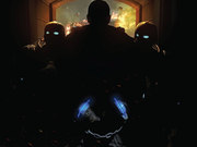 GearsofWar 88537 embed