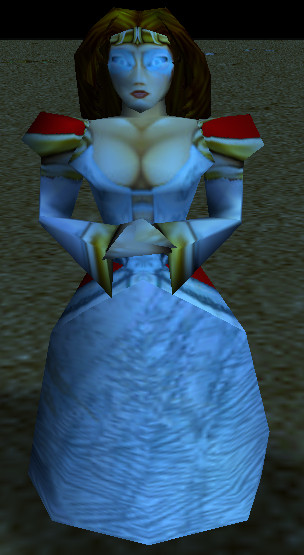 Geisha