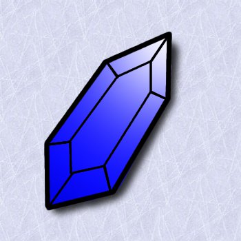 GEM TEST