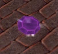 Gem1