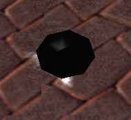 Gem5