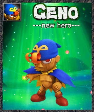 Geno layout.jpg