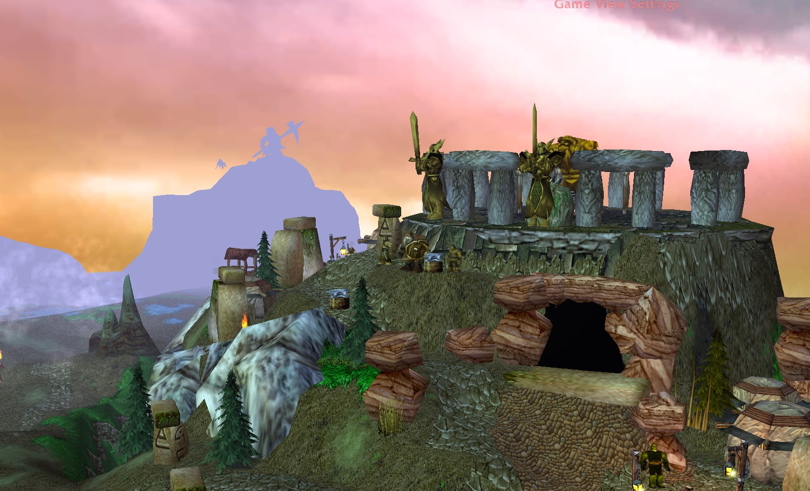 geodawnfacingcave.jpg