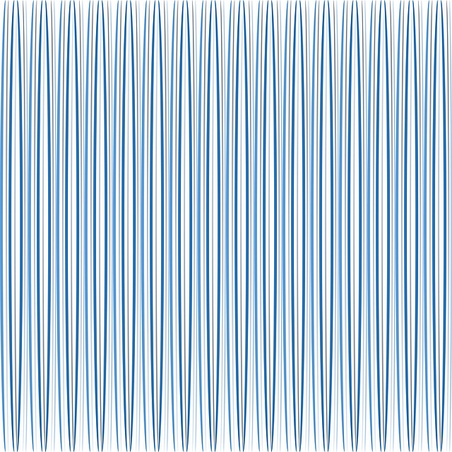 geometric 1202501 640