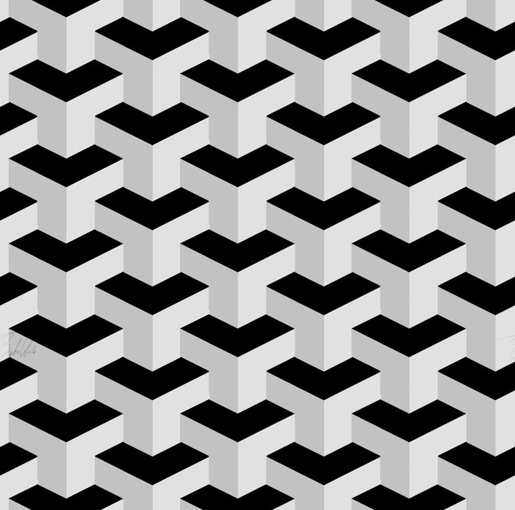 geometric pattern  2 by brandonarboleda d7cbcgw.png
