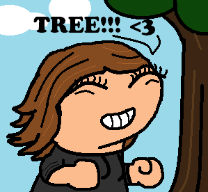 Geraldine, girl from school, asked me to make this :D fsjal!!!