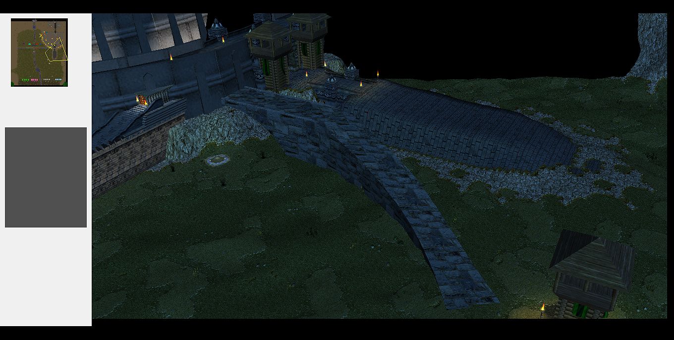 GettingClose2