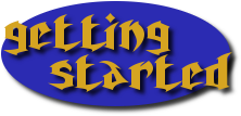 gettingstarted