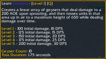 Geysers_Tooltip