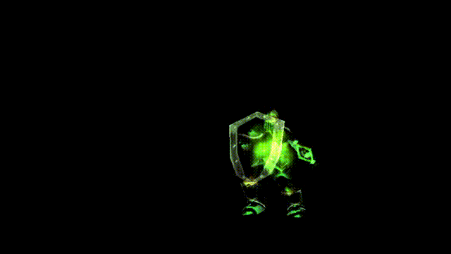 gf 00_00_00-00_00_30.gif