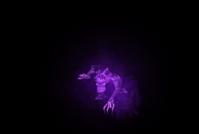gg 00_00_00-00_00_30.gif