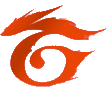 gggame logo