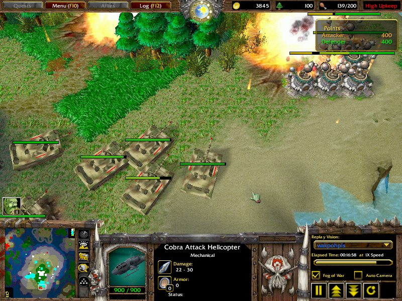 GGTAnk1