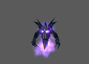 Ghast