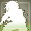 Ghillie in the Mist pic