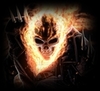 Ghost Rider Avatar resized