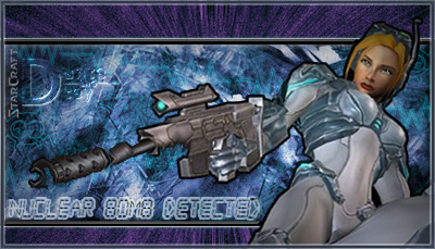 ghostsigedt