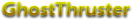 ghostthruster
