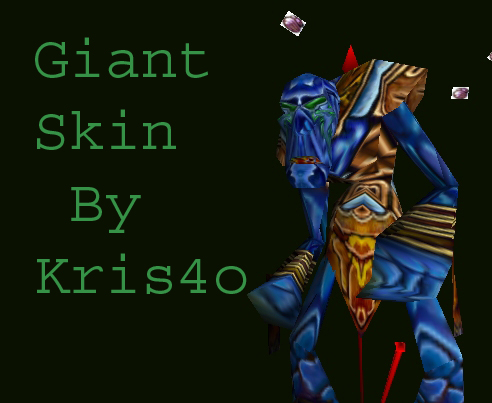 Giant III previel copy