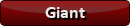 giant