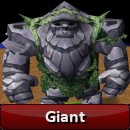 Giant