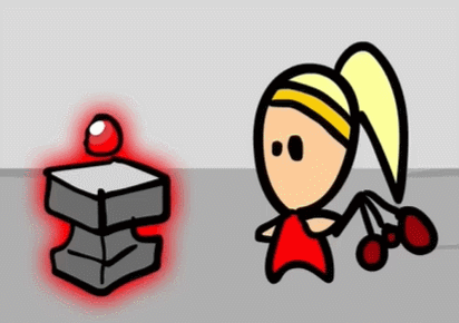 GIF 2023-5-25 21-50-55.gif