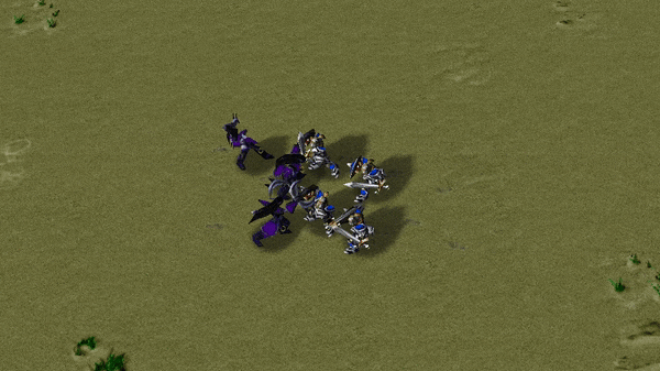 GIF_04_shadow_attack_fury