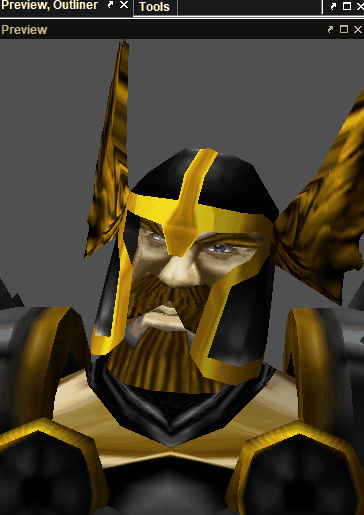 Gigachadithos v2