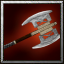 GimlisWarAxeBTNGimlisWarAxe