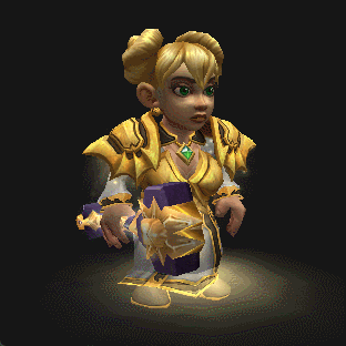 give him\her a weapon.gif