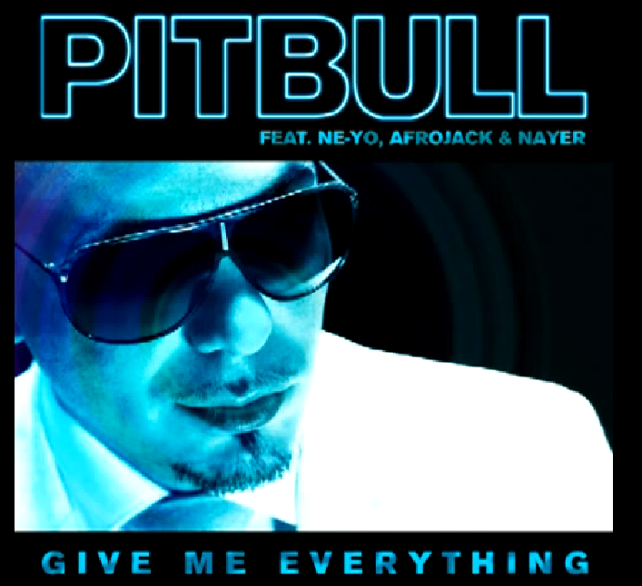 Give me everthink 02