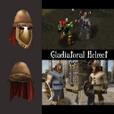 gladiator