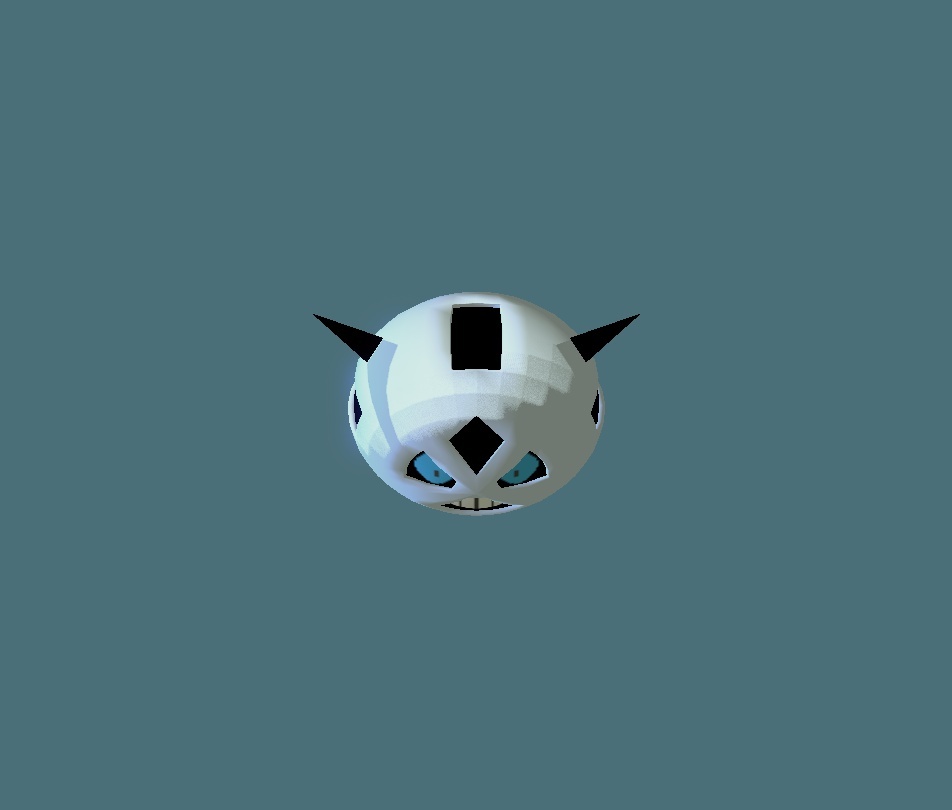 Glalie