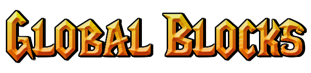 globalblocks