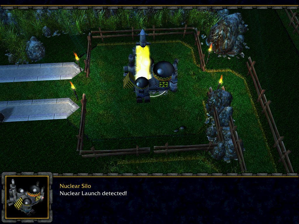 Glory Of The Spartans : Screenshot 4