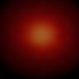 Glow1 red